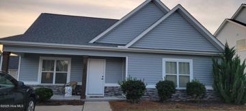 featured image of 3924 Pensacola Dr