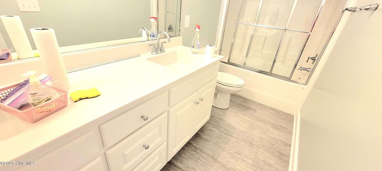 3924 Pensacola Dr - Photo 6 of 14