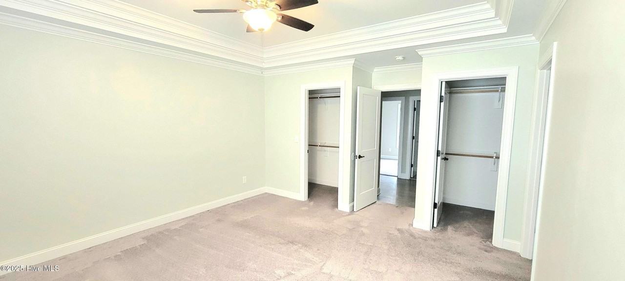 3924 Pensacola Dr - Photo 7 of 14