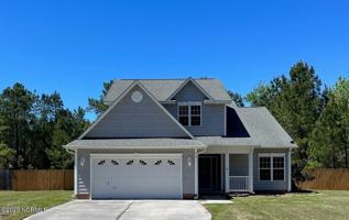 featured image of 115 Navy Blue Dr