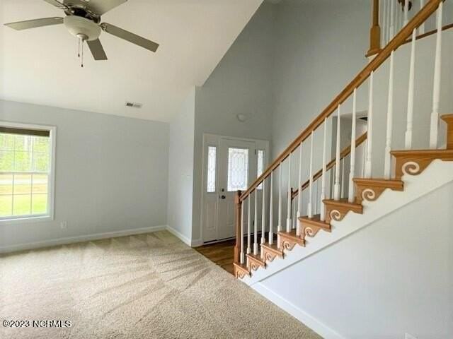 115 Navy Blue Dr - Photo 2 of 28