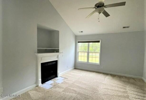 115 Navy Blue Dr - Photo 3 of 28