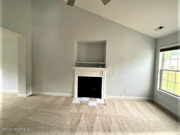 115 Navy Blue Dr - Photo 4 of 28