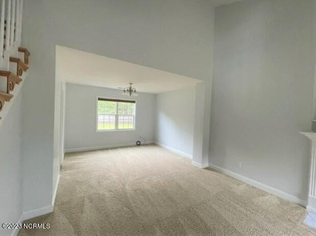 115 Navy Blue Dr - Photo 5 of 28