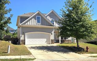 featured image of 583 Bunchgrass St