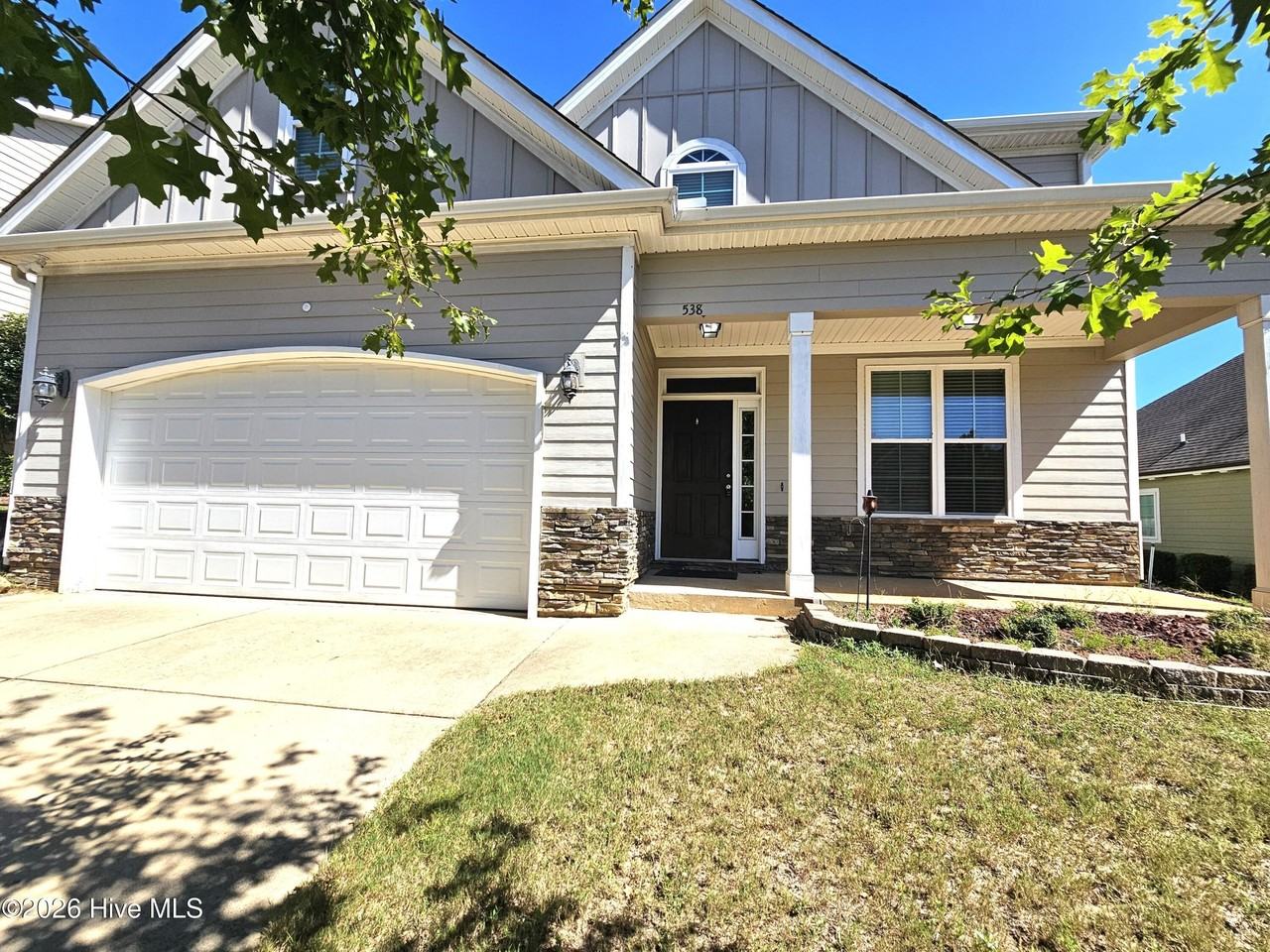 583 Bunchgrass St - Photo 2 of 37