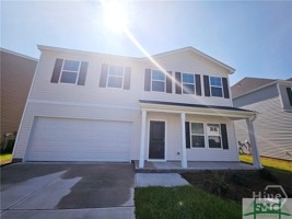 featured image of 146 Jepson Way