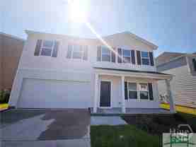 146 Jepson Way - Photo 1 of 1