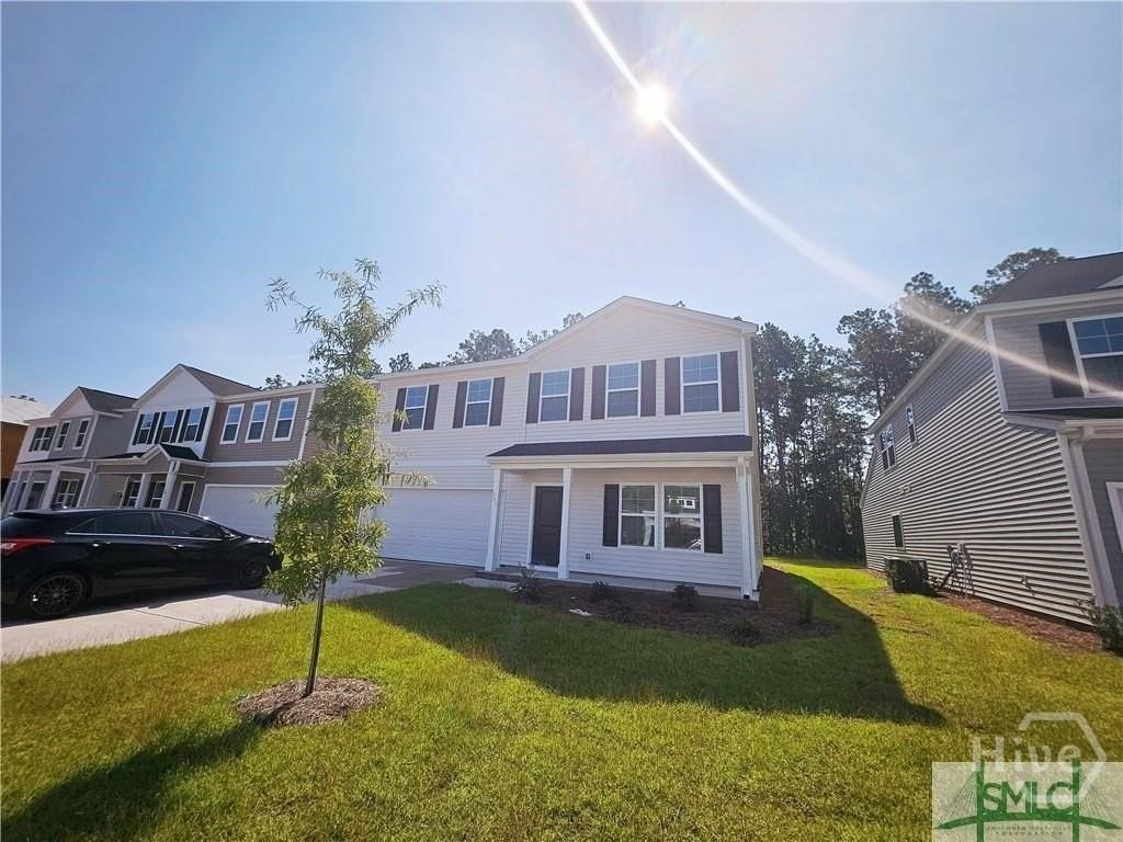 146 Jepson Way - Photo 2 of 32