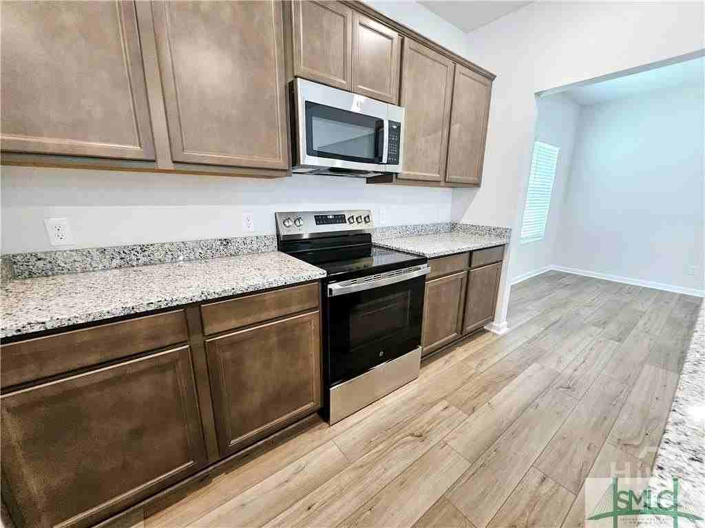 146 Jepson Way - Photo 3 of 32