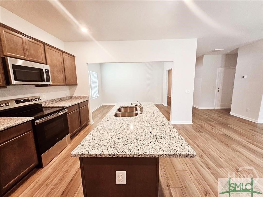 146 Jepson Way - Photo 5 of 32