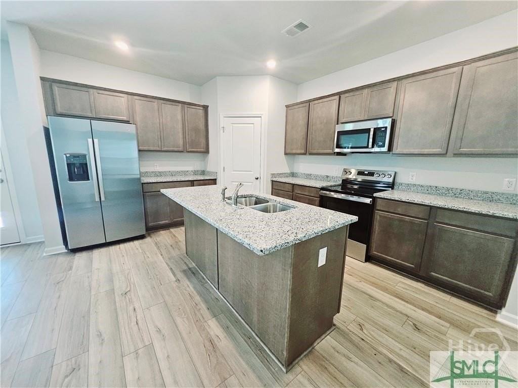 146 Jepson Way - Photo 6 of 32