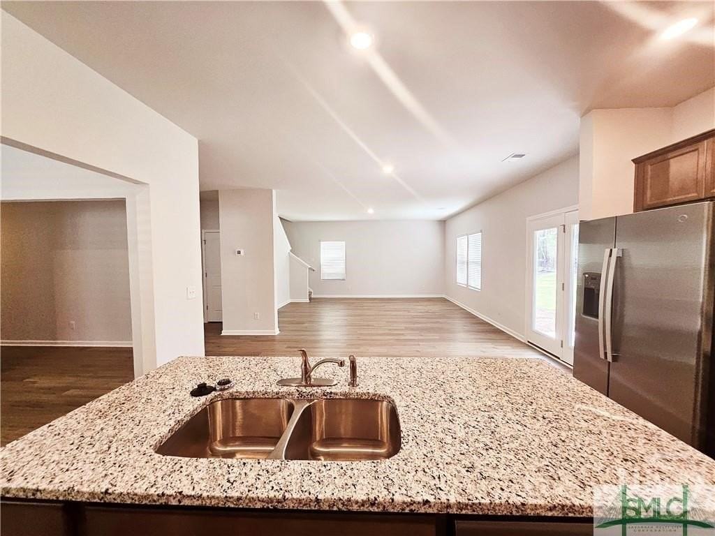 146 Jepson Way - Photo 7 of 32