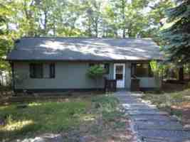 featured image of 2577 Mountain Dr