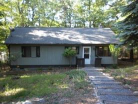 2577 Mountain Dr - Photo 1 of 1