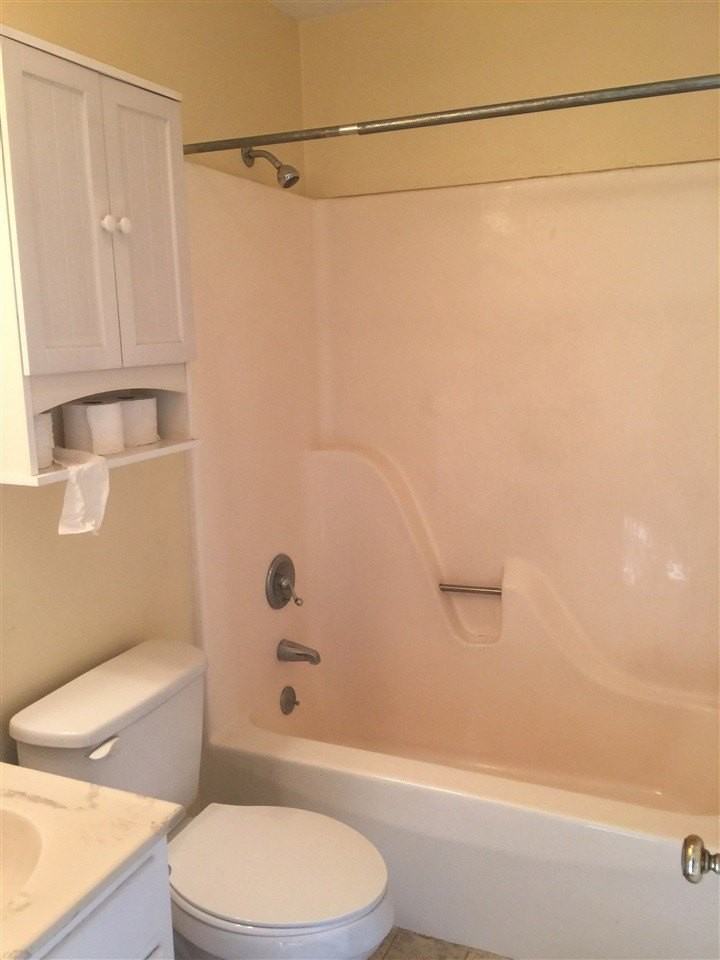 2577 Mountain Dr - Photo 5 of 11