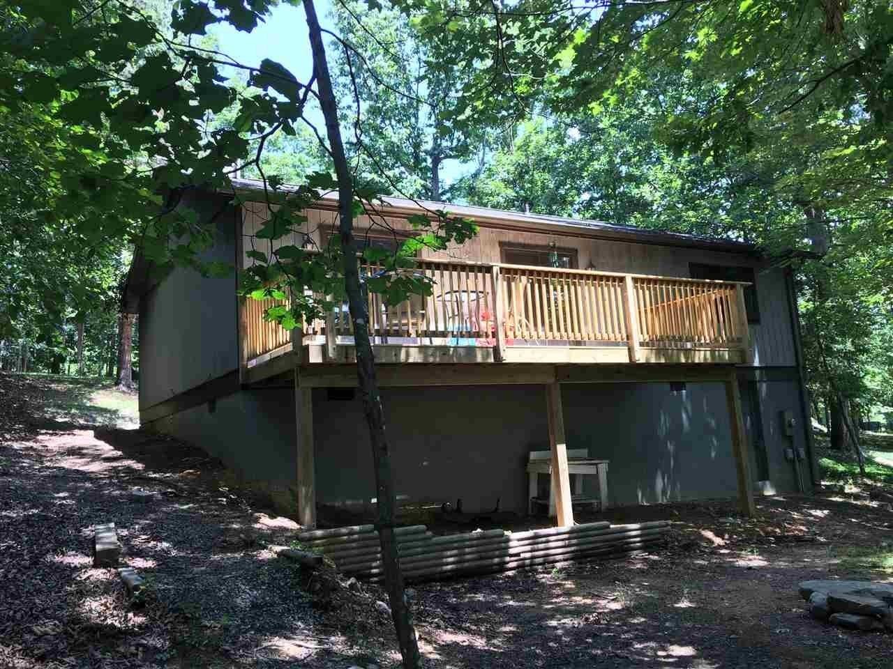 2577 Mountain Dr - Photo 7 of 11