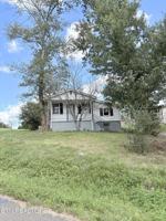featured image of 112 Zeni Ln