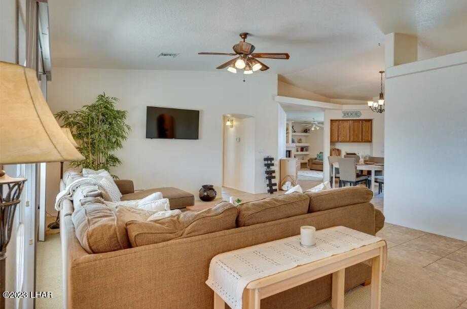 3463 Wallingford Dr - Photo 7 of 32