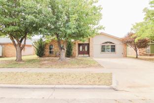 5709 Emory St - Photo 1 of 1