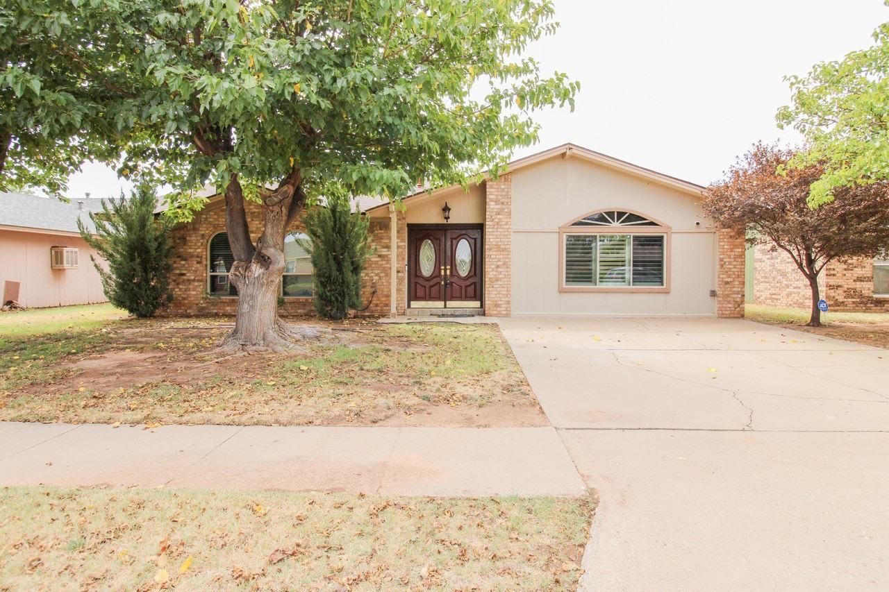 5709 Emory St - Photo 2 of 37