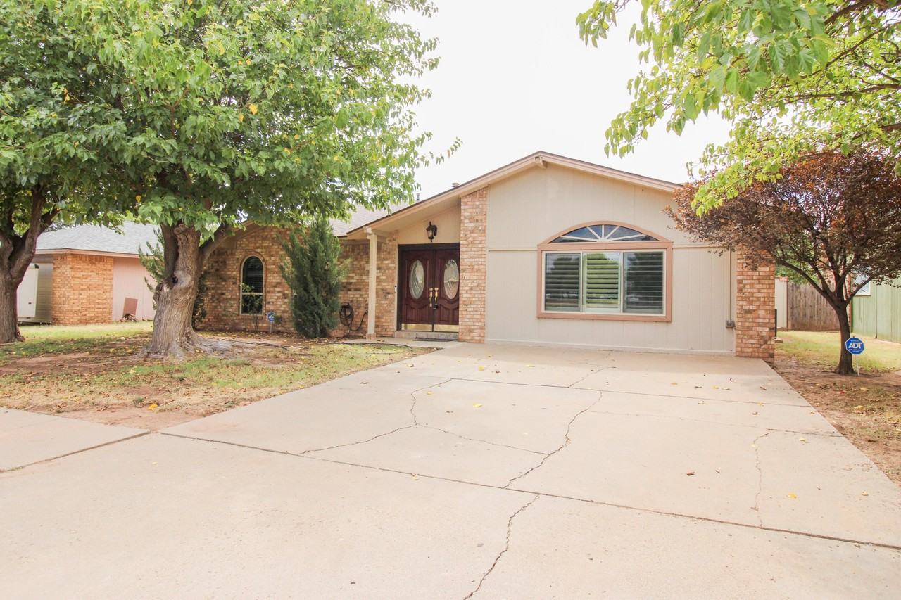 5709 Emory St - Photo 3 of 37