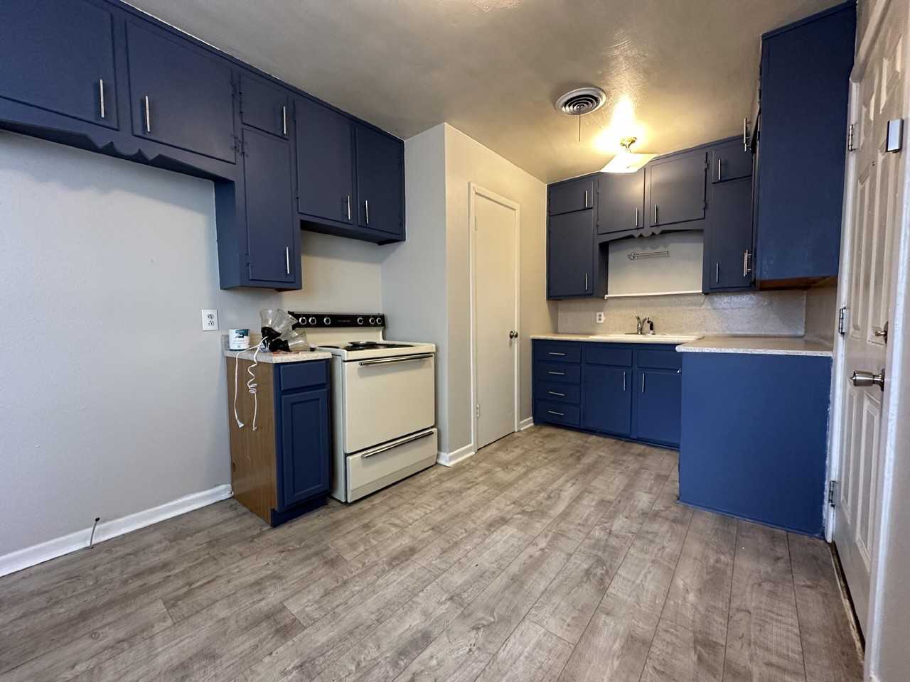 4501 51st St - Photo 7 of 20