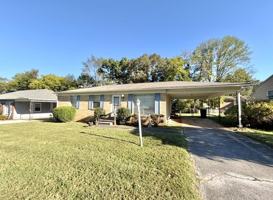featured image of 116 Koffman Dr