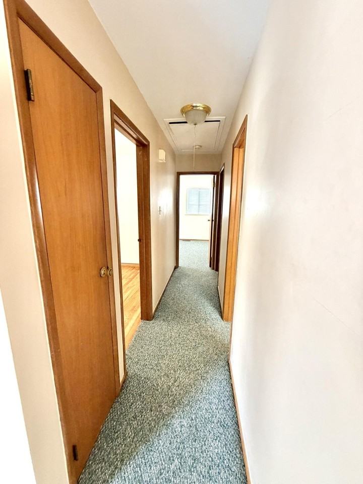116 Koffman Dr - Photo 4 of 12