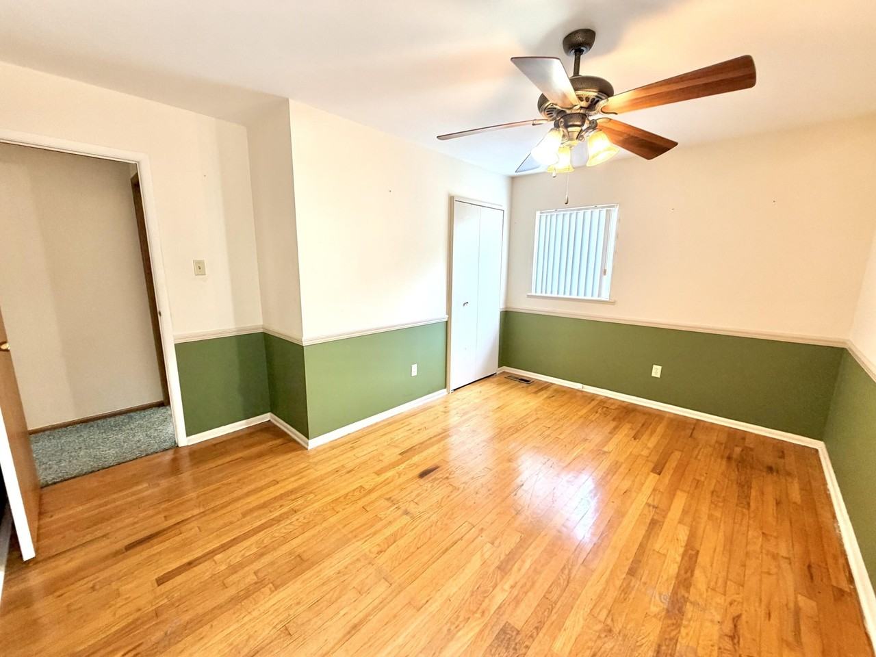 116 Koffman Dr - Photo 5 of 12