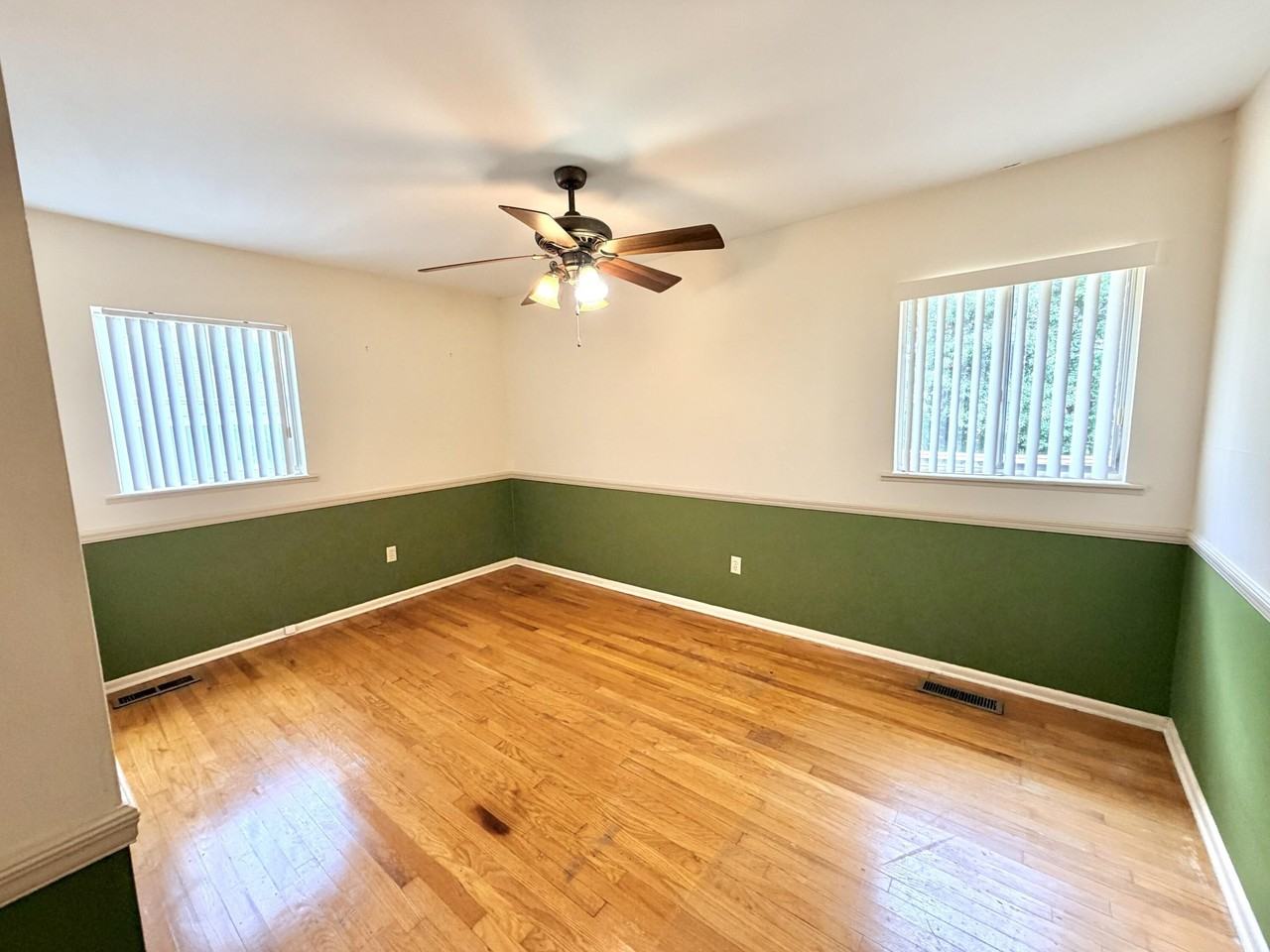116 Koffman Dr - Photo 6 of 12