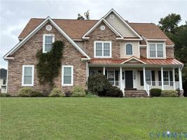 featured image of 11006 Wooferton Ct
