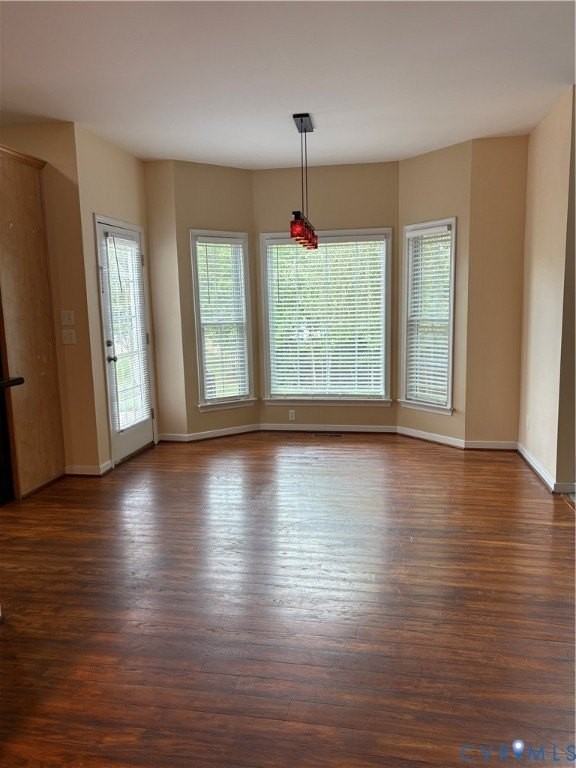11006 Wooferton Ct - Photo 2 of 33