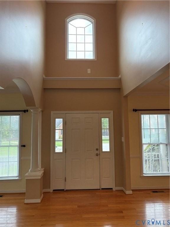 11006 Wooferton Ct - Photo 4 of 33