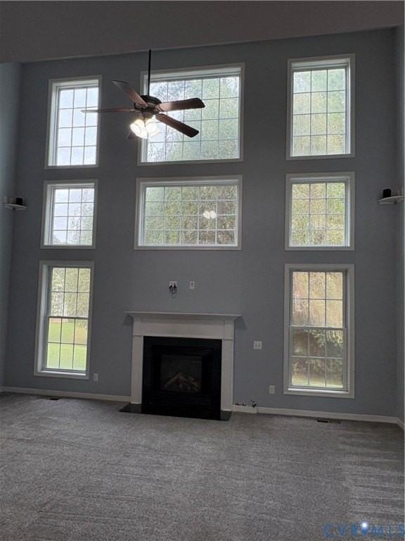 11006 Wooferton Ct - Photo 7 of 32