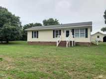 1280 Powhatan Rd - Photo 1 of 1