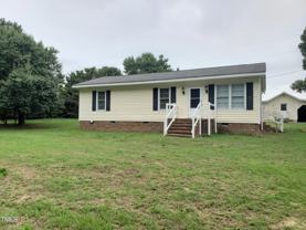 1280 Powhatan Rd - Photo 1 of 1