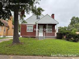 featured image of 3111 Princeton Dr