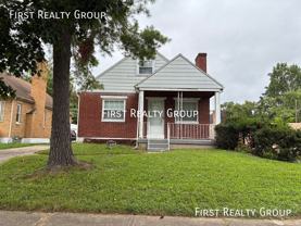 3111 Princeton Dr - Photo 1 of 1