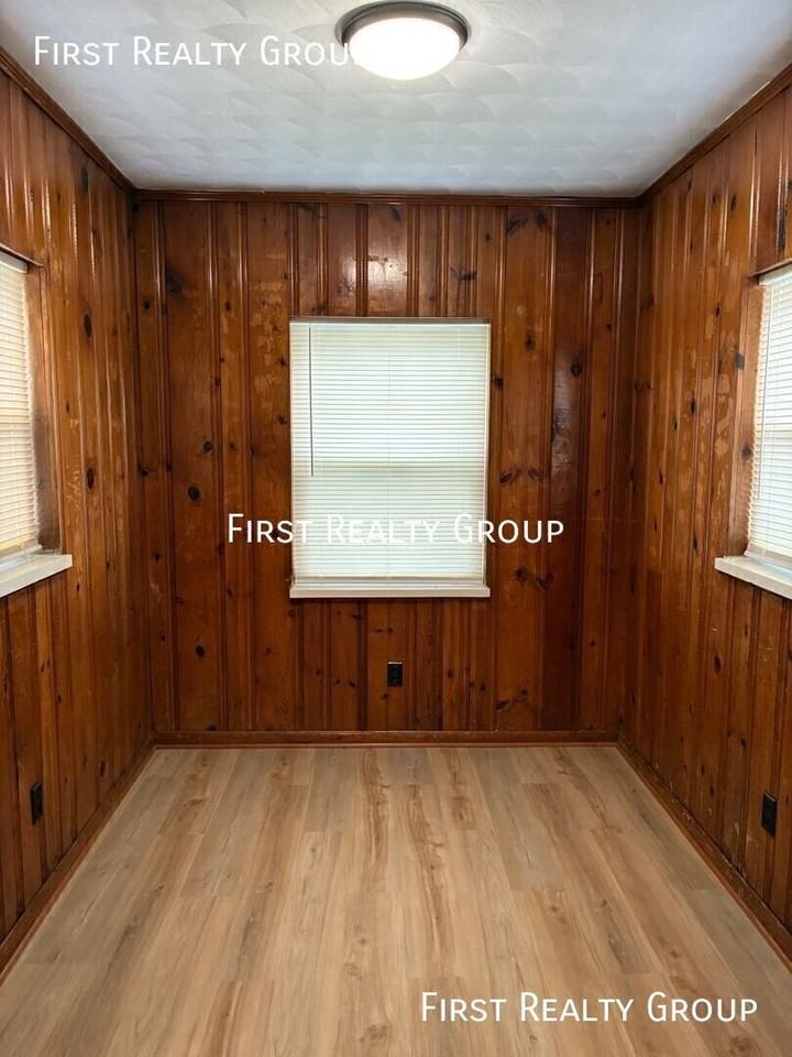 3111 Princeton Dr - Photo 6 of 11