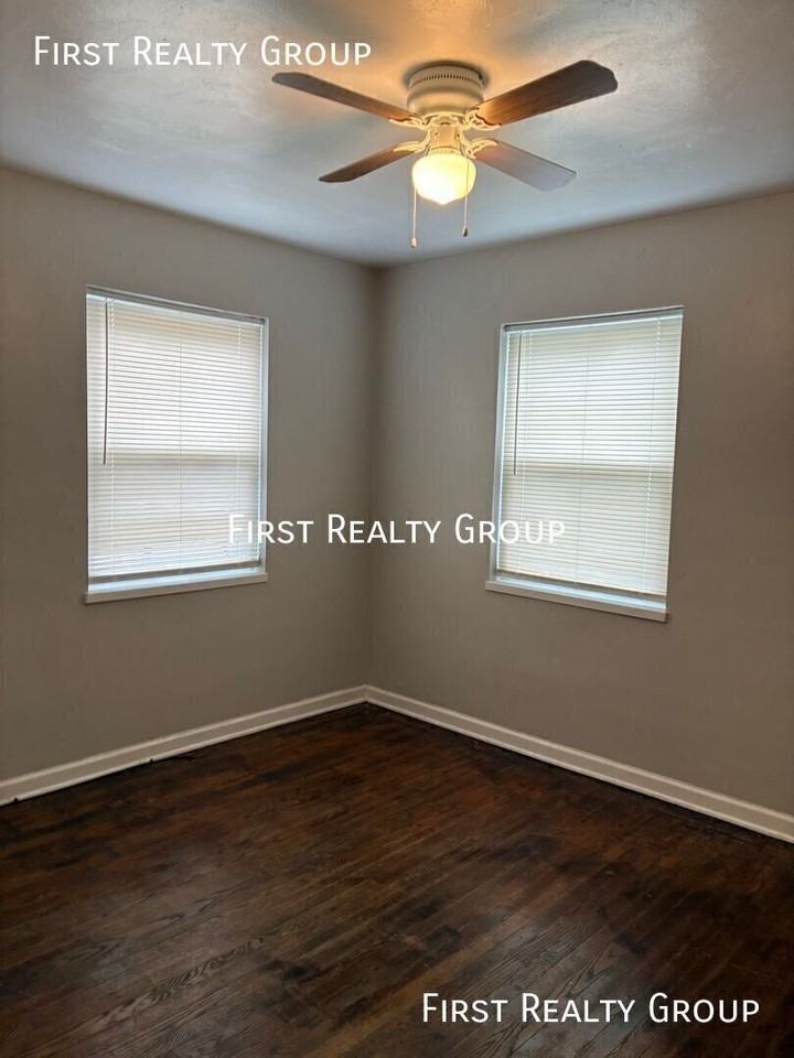3111 Princeton Dr - Photo 7 of 11