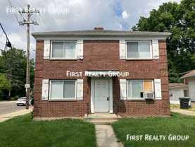 3129 S Smithville Rd #3 - Photo 1 of 1