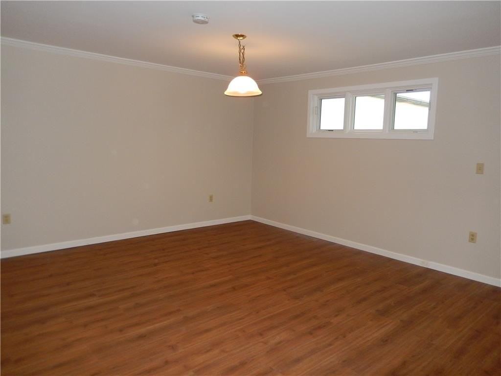 4240 W Tilghman St - Photo 5 of 17
