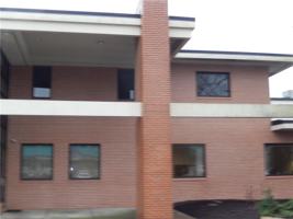 featured image of 4240 W Tilghman St