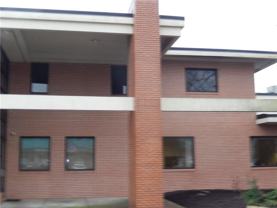 4240 W Tilghman St - Photo 1 of 1