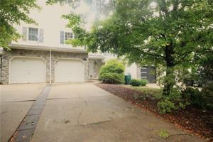 featured image of 1703 Pinewind Dr