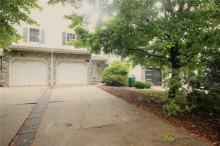 1703 Pinewind Dr - Photo 1 of 1