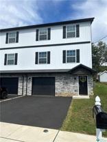 1201 Garden Ave #B - Photo 1 of 1