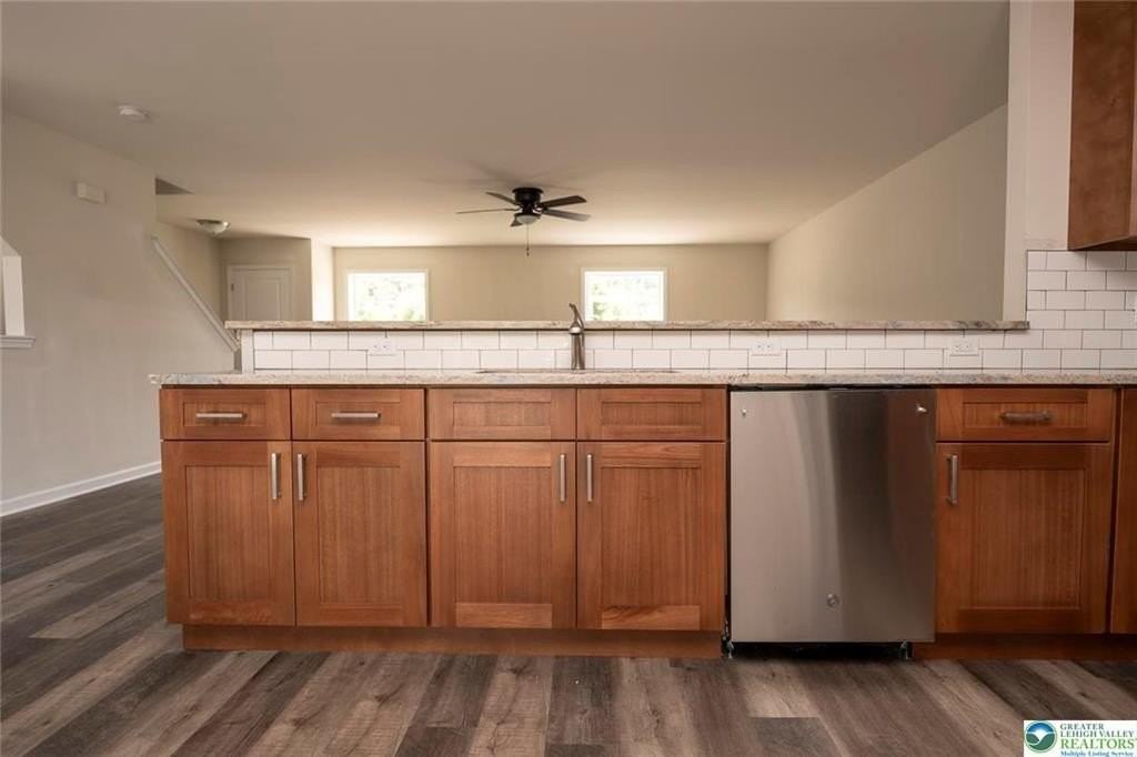 1201 Garden Ave #B - Photo 5 of 19