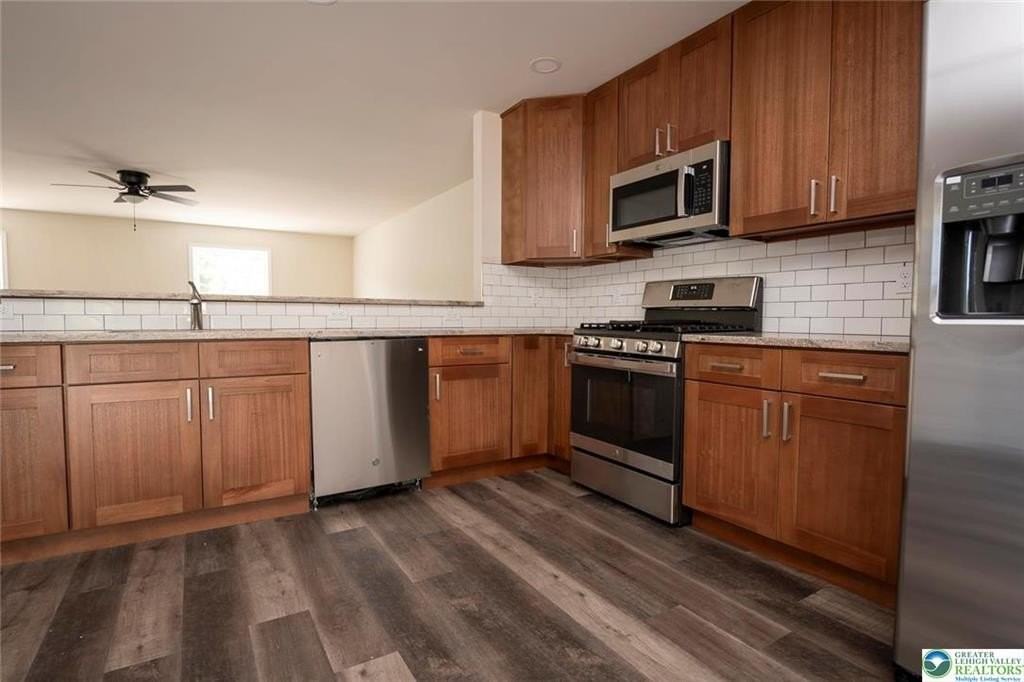 1201 Garden Ave #B - Photo 6 of 19